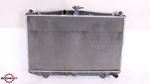 10-13 Lexus RX450H Hybrid Engine Cooling Radiator Oem 16041-31630 Used. Price: $120.00.