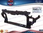 Genuine Oem Front Radiator Support For 2021-2024 Kia K5 64101L3000 New. Price: $230.10.