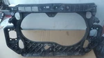 2005 2011 Audi A6 - Radiator Core Support 4F0805594D R288448 Used. Price: $230.00.