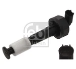 Sensor, Coolant Level Febi Bilstein 33842 For Bmw 5 Series Neu. Price: $28.29.