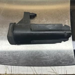 2012 2018 Ford Focus Radiator Upper Support Bracket Oem 8V61-8A194-8C Used. Price: $25.00.
