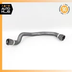 Audi B8 A4 Engine Radiator Coolant Water Hose 8K0121101AD Oem Used. Price: $41.50.