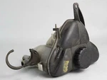 2005 - 2011 Mercedes Benz Slk Class R171 Coolant Antifreeze Reservoir Fluid Oem Used. Price: $40.23.