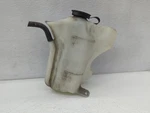 2008-2011 Ford Focus Radiator Coolant Overflow Expansion Tank Bottle Aqybe Used. Price: $58.58.