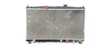 2010 2011 2012 2013 2014 Honda Insight Hybrid Oem Radiator 1.3L Used. Price: $75.00.