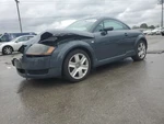 Coolant Reservoir Fits 00-06 Audi Tt 5465978 Used. Price: $95.00.