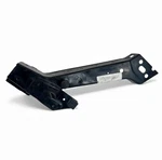 68223547AB Oem 2011-25 Dodge Durango Right Upper Radiator Support Bracket Brace Used. Price: $59.00.