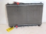 2012-2015 Honda Civic Radiator 1.8L Sedan Built Toyo Manufacturer Gasoline Used. Price: $106.00.