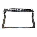 New Front Radiator Support Direct Replacement Fits 2019-2025 Volkswagen Jetta. Price: $147.96.