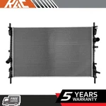 Radiator 2015 2016 2017 2018 2019 Ford TRANSIT-250 All Engine CU13454 New. Price: $77.99.