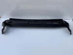 06-12 Mercedes X164 GL450 Front Upper Radiator Core Tie Bar Support Bracket Oem Used. Price: $60.52.