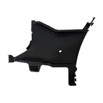 For Hyundai Sonata 2020-2022 Air Intake Duct Driver Side Front Preferred/se New. Price: $32.12.
