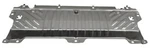 For Bmw X3 2025 Alzare Upper Radiator Support Cover Standard Line New. Price: $123.73.