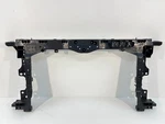 2023-2025 Kia Niro Radiator Core Support Oem 64101AT000 Used. Price: $500.00.