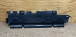 2017-2020 Ford Fusion Under Radiator Support Splash Guard Shield Panel Oem Used. Price: $35.00.