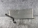 Engine Cooling Radiator Assembly Mercedes W207 E550 E250 E350 E400 Oem Used. Price: $100.00.