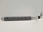 Bmw E90 E91 E92 E93 Power Steering Radiator Oil Cooler 11074810 752211908 Used. Price: $109.90.