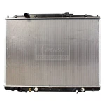 Denso 221-3254 Radiator For 09-15 Honda Pilot Ridgeline New. Price: $212.62.