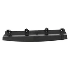New Oem Kia 2017-2022 Sportage Upper Baffle Radiator Support Cover 29135-D9500. Price: $36.38.
