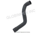 For Mercedes (1996-1999) Radiator Hose Lower Bapmic + Year Warranty New. Price: $30.90.