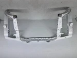 Honda Odyssey 21-24 Replacement Radiator Support Core Oem Missing Tie Bar Used. Price: $347.00.