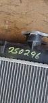 Radiator Turbo Fits 18-22 Accord 1128728 Used. Price: $119.90.