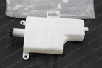 16470-50100 Lexus LX470 1998-07 Land Cruiser Radiator Coolant Reservoir Tank Oem New. Price: $113.80.