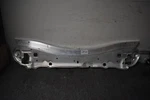 2019-2023 Mercedes Benz E450 4MATIC Front Radiator Support Factory Oem Used. Price: $310.50.