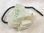 2013 - 2018 Nissan Altima Sedan Engine Coolant Recovery Bottle 217103TA1A Oem Used. Price: $33.15.