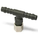 LR027661 Genuinexl Coolant Bleeder Valve For Range Rover Land LR3 Sport 06-09 New. Price: $48.36.