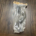 Rein CHR0198P Radiator Hose 17123413819 / New. Price: $48.00.