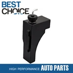 For Honda Civic 96-00 Aluminum Radiator Coolant Overflow Reservoir Tank Bottle New. Price: $63.00.