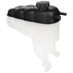 For 2014-2018 Chevy Silverado 1500 Radiator Coolant Overflow Tank 13502354 New. Price: $38.77.