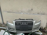 Audi A4 Quattro 2006 Parts Used. Price: $450.00.