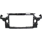 Sherman 3194B-49A-0 Radiator Support For 2011-2013 Hyundai Elantra New. Price: $142.51.