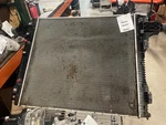 (local Pickup Only) Radiator Fits 17-19 Ford F250SD 2120226 Used. Price: $199.90.