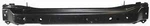New Radiator Support Lower 2001-2007 Ford Escape Oe Replacement F251102. Price: $81.65.