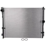 Radiator For Bmw 230I Xdrive 330I 430I Gran Coupe New. Price: $299.99.