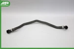 13-15 Bmw F01 F02 550I 650I 750I 4.4L Coolant Reservoir Hose Line 2284285 Oem Used. Price: $19.50.