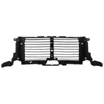 Active Grille Shutter Assembly Ford Expedition 2018-2020 JL1Z-8475-A New. Price: $308.93.
