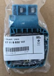2016-2023 Bmw 5 Series Left Side Radiator Bracket 17118632141 Oem New. Price: $49.99.