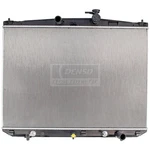 Denso 221-9351 Radiator For 14-16 Toyota Highlander New. Price: $334.99.