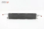 2020 - 2025 Ford Escape Engine Cooling Coolant Front Auxiliary Radiator Oem Used. Price: $179.99.