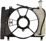 Dorman Engine Coolant Reservoir , Pn# 603-431 New. Price: $80.99.