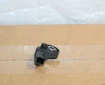2021-2025 Ford Bronco Sport Crash Impact Sensor HS7T-14B006-AA Oem New. Price: $29.99.