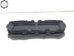 2022-2023 Genesis G70 2.0L Front Active Air Shutter Duct Assembly Oem Used. Price: $399.99.