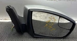 Door Mirror Ford Focus Right 12 13 14 Used. Price: $67.16.