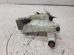 2017 2018 2019 2020 2021 2022 2023, Tesla Coolant Reservoir Tank With Pump Used. Price: $299.99.
