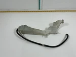 2002 - 2005 Honda Civic Lx Radiator Coolant Bottle Reservoir Tank Oem Used. Price: $34.99.