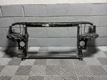 2006-2010 Audi A8 S8 Front Radiator Support Core 4.2L 5.0L Oem *note* New. Price: $234.00.